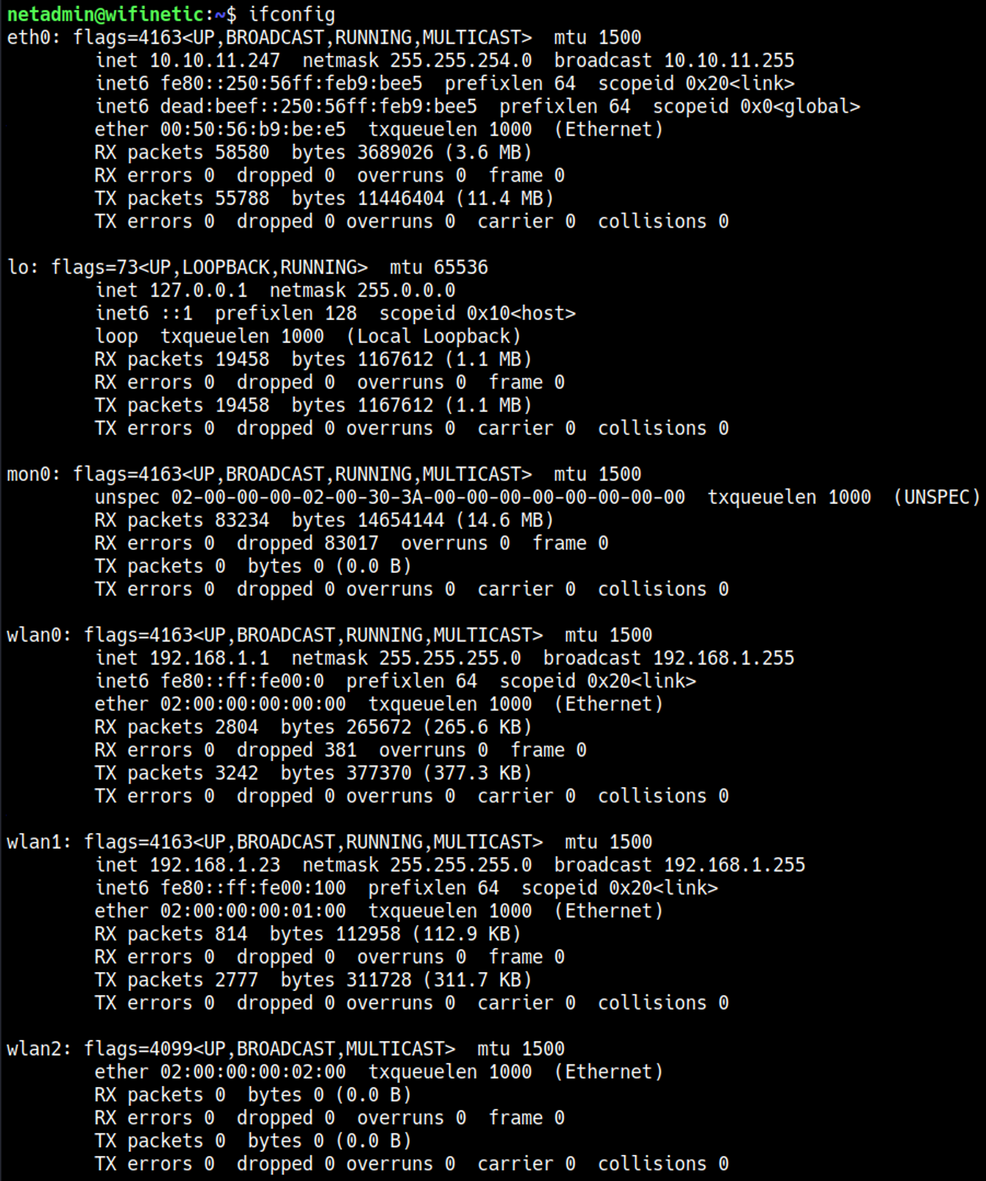 Pasted image 20240715101903.png